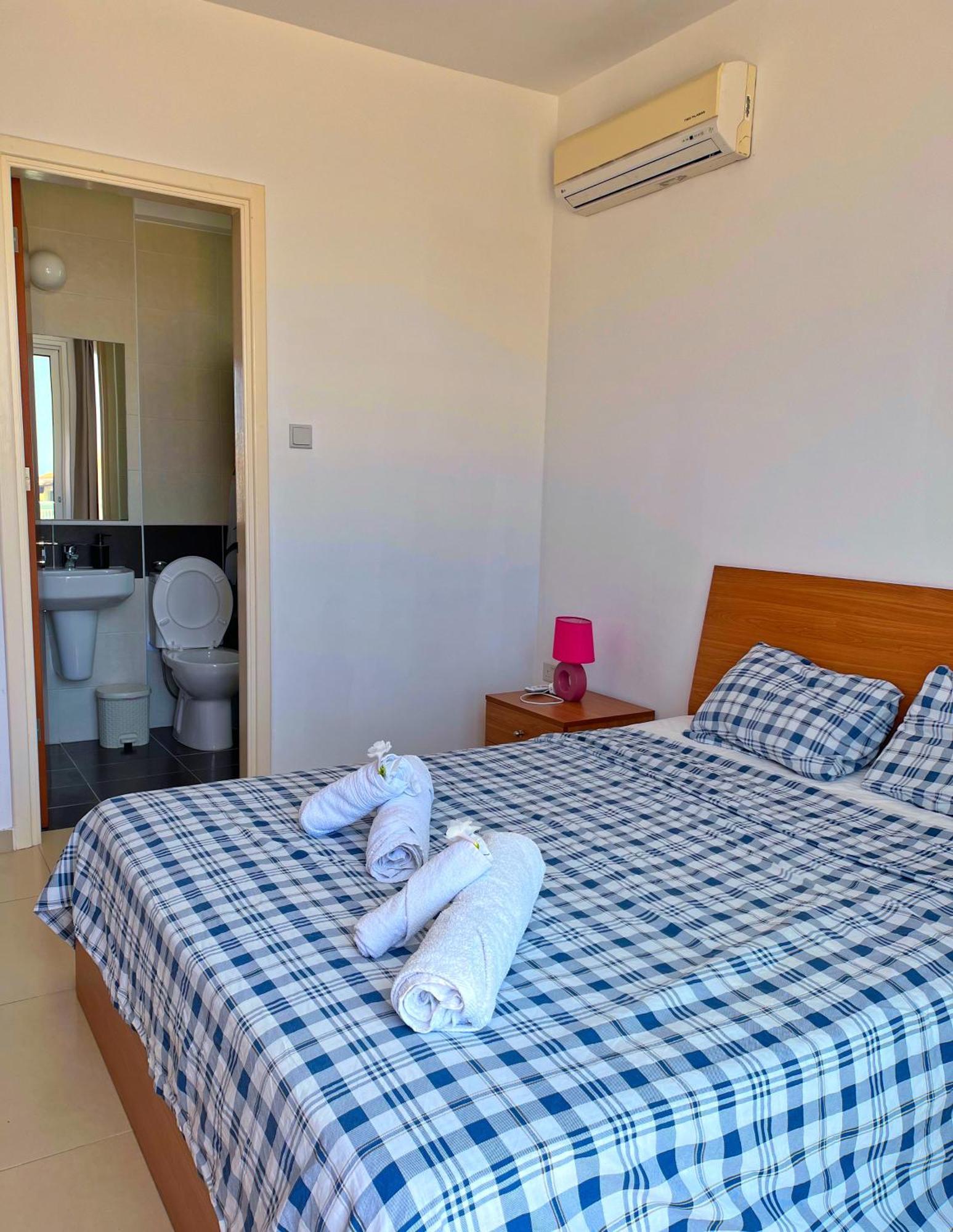 3 Bedroom Coral Bay Beach Seaview Villa I Private Pool Peyia Buitenkant foto